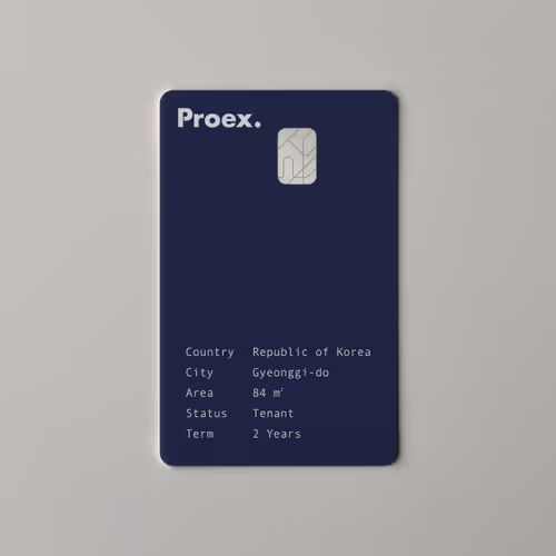 15141354889791885692294982566815988697517807418142118446701933630719621332993