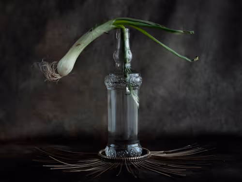 Item #65944253536368355183911176493195225270451461120377666666009501290455598366721 Media