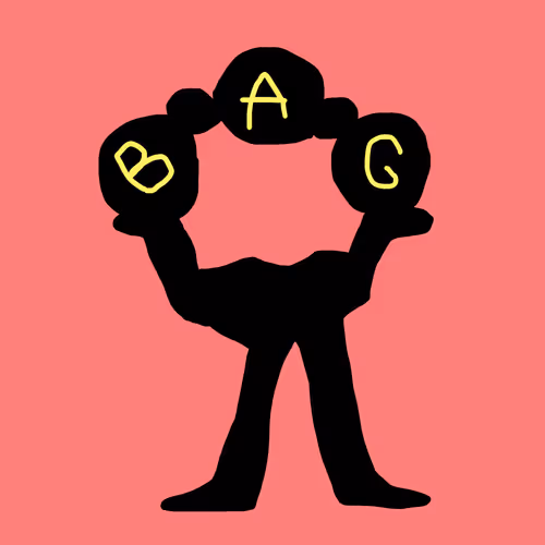 50757670010930022503106803943971214200901707688939653406662438756375970447361