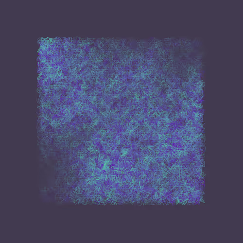 Item #12032733712256437664215437925069129638151898554142308319368358870760147648513 Media