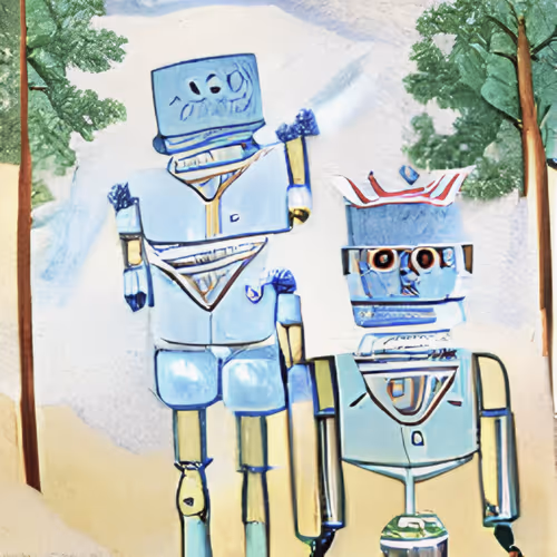 Item #91012318725008269694723562729608580747335030073332960458994291704759402364929 Media