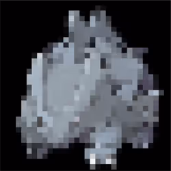 68814235632402122326085168096977325707020296506957353819309350181752983781377