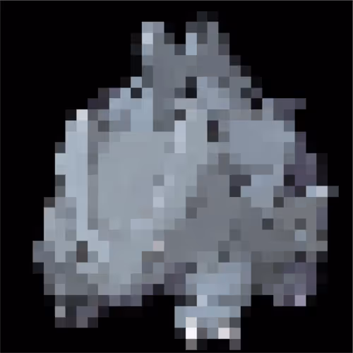 Item #68814235632402122326085168096977325707020296506957353819309350181752983781377 Media