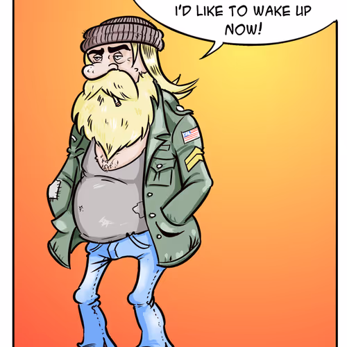 56697873369911754141059586481408517137954908526981633604602514835116222578689