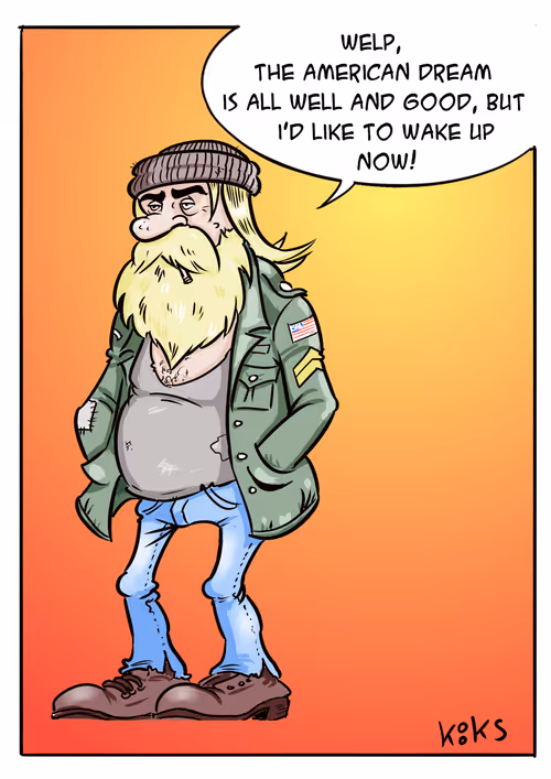 Item #56697873369911754141059586481408517137954908526981633604602514835116222578689 Media