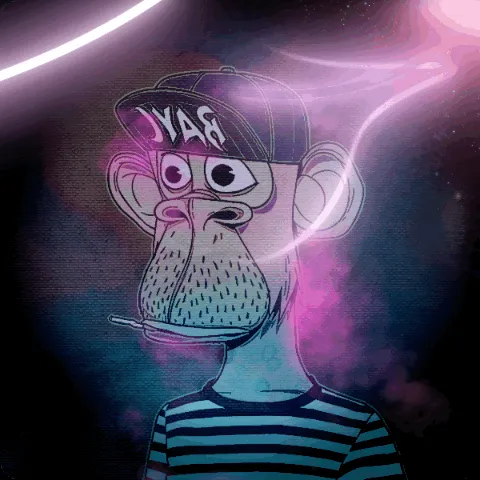 Item #89812403783553291080422732940196109128348400834176776971665774904024248614913 Media