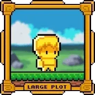Etherjump           PIots Official