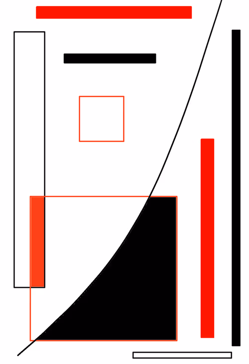 Item #106393318767512453559144675733484951121312899821791976586870015669147185184769 Media