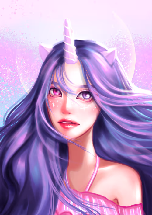 Item #26746258639894380673938930900987589307362346111470056624796398118943925993473 Media