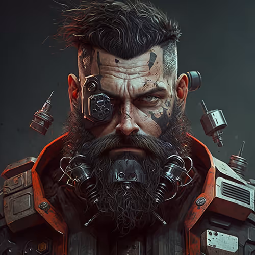 Item #26753116222058811240767748486785125302993734063427966903714224865884483092481 Media