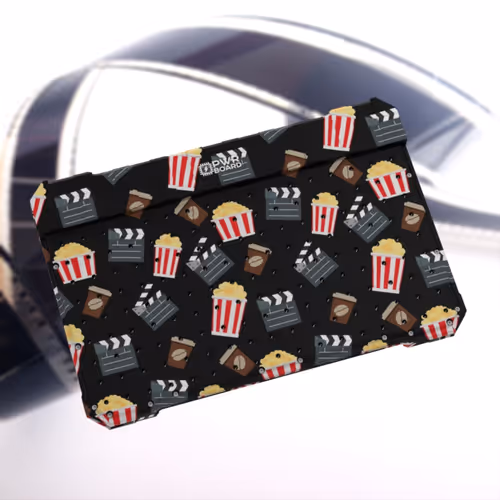Item #53907358466733543441639678992421142097052466627219766945051477434310827442177 Media