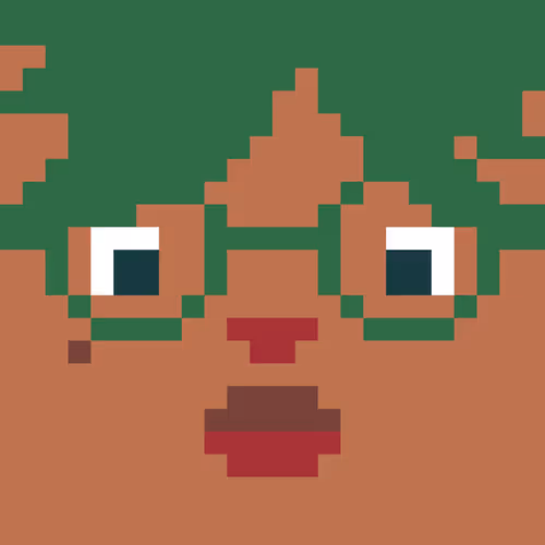 Item #99123283690582123816467140126491595624517173354698152488233519278612625227777 Media