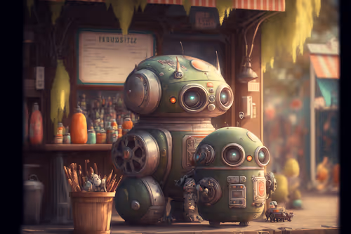 Item #70606805813008248243499772421949491192542016649995917711919495215901577314305 Media