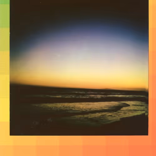 103925043226850068411214111980778021596201122013188060205337914368610040545281