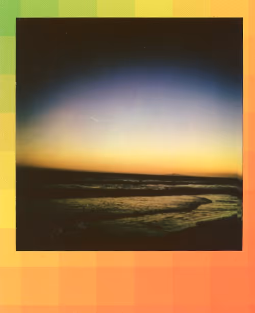 Item #103925043226850068411214111980778021596201122013188060205337914368610040545281 Media