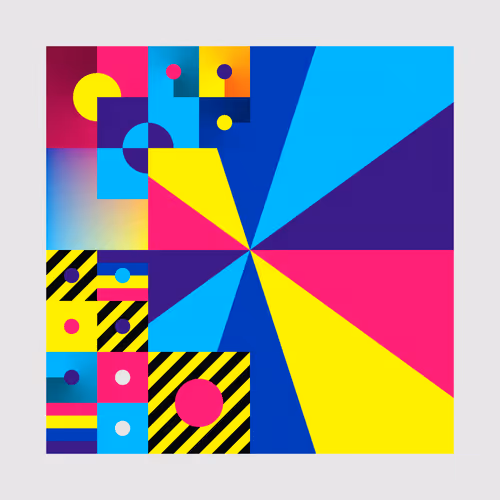 Item #69435883848978066682046896493697157085569558440968088263383821824993733378049 Media