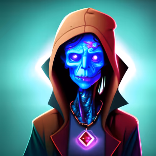 1187530800279322786961290448097193072984970161059089312894574110105642467329