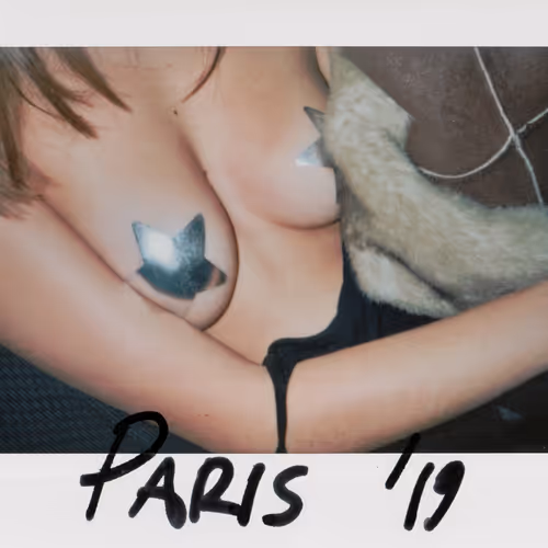#55