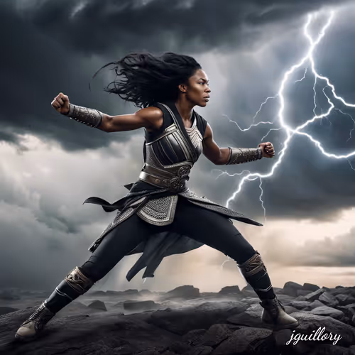 Item #88670731733538228025746060920917130241338030314556371979444576140728345821284 Media