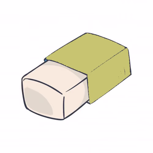 Item #47306613254408749811777854651878136341049166295654970522170629648813054230529 Media