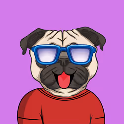 85536923797864075655485684241418953431230894352078393540716039012765843587073