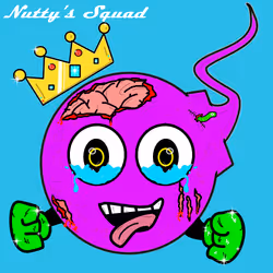 12787053841787134579046834074113283359253454869561388808873567509610273701889