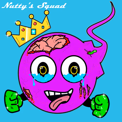 Item #12787053841787134579046834074113283359253454869561388808873567509610273701889 Media