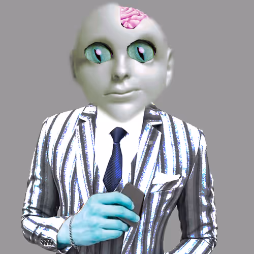 Item #25957952999505490552190567651766701552502686294615518920680207561805157892097 Media