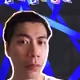 DavisDNA Collection
