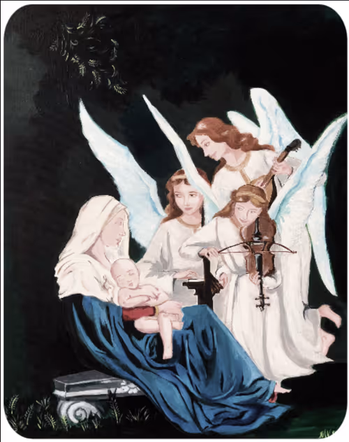 Item #48022365232223543545339515843251439835254316807007069153555713617558897688577 Media