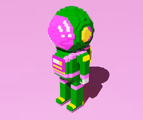 Item #39260844422216552042309830994473359882487959661985389129549748916785850089473 Media