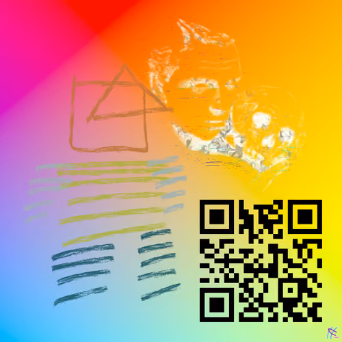 Item #91217333012091252979368186430297577928982048958834542542209519015688511946753 Media
