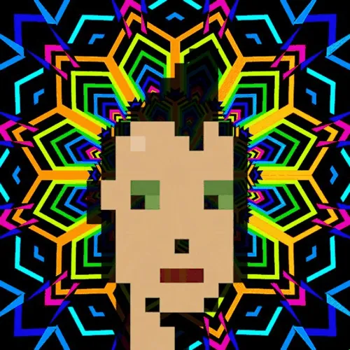 Item #28700721822741397241044282990200023404520871401893390378401280855398789677057 Media