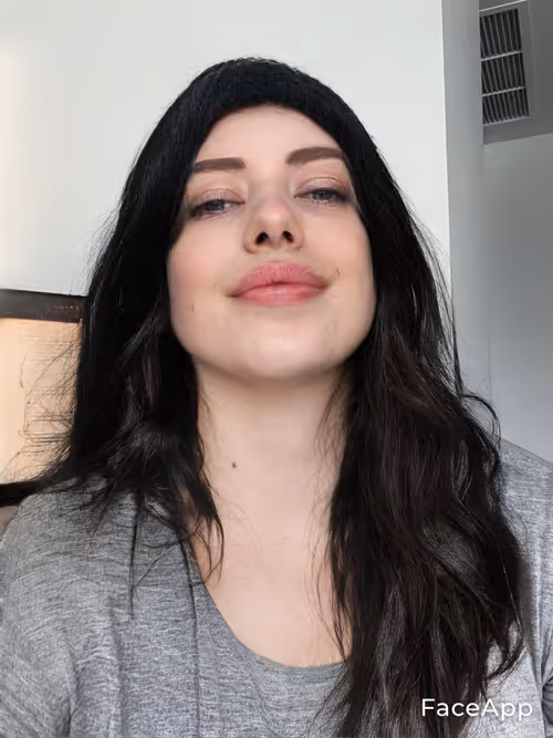 Item #83842155737933285357873813371510413453396247017039311211722984832364126928897 Media