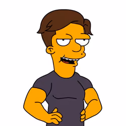 CryptoAvatar#646
