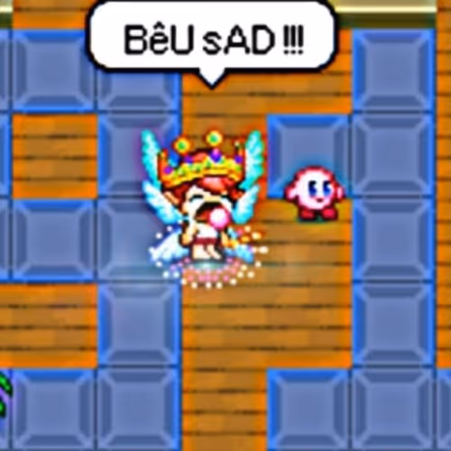 Untitled Collection #53054946