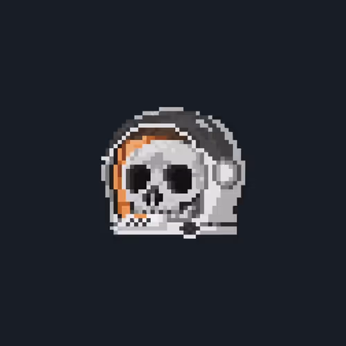 Item #60118457522618820684134630250083631836217916279867378963420695941535804424193 Media