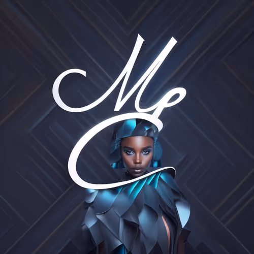 Item #18822452743321763291088547397327745702586761598258966547903592254030091386980 Media