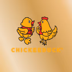 45145316320990773828851946597163447255496800227278078725086388895358115643393