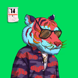 61969337563993910895432145581403015214461945809843841655475123893174985031681