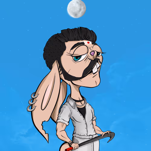 89532864004259246337888971601161154319666146237400606915319062927837195403265