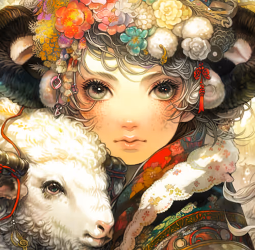 Item #1589099007117023559948102840117902166762285928848722761726224319570281234433 Media