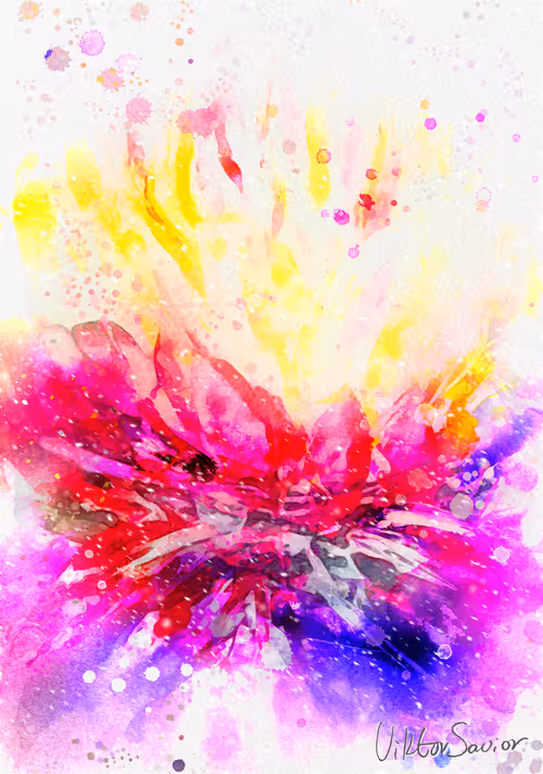 Item #33606163105454373846005983683830982501822791994024615826633871987971916300289 Media