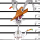 47398293080276619774378674437736471492816301121315719141682632755290407174244