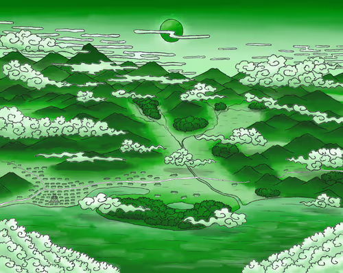 Item #98121959536505446370700033554104060561023891412493117585132036206443708284929 Media