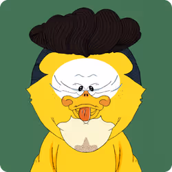 75010954930259604338929829636355134573174474483901147882348013193472568721409