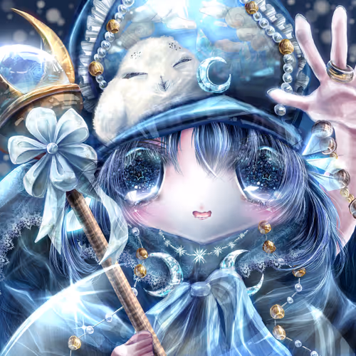 Item #32427530169977510483649524825972234289037793943714800736830764229323560845313 Media