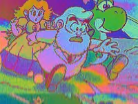 Untitled Collection #107096663