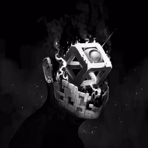 Item #77201579812570875453842573267659378594688836647057366386275409242273387380737 Media