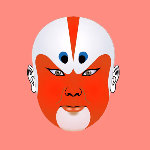 Item #3112328454403190016606260096323565546763361119986387915474129077870440480769 Media